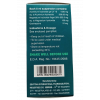 MUCOGEL ANTACID ( ALUMINIUM HYDROXIDE + MAGNESIUM HYDROXIDE + OXETHAZINE ) ORAL SUSPENSION 180 ML